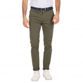 панталони,тип,чино,мъжки,панталони,nza,new,zealand,napier,twill,stretch,chino,pants,green,1710,(green)
