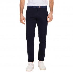 панталони,тип,чино,мъжки,панталони,nza,new,zealand,99xn61534,napier,twill,stretch,chino,pants,blue,(blue,1622)