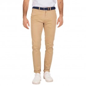 панталони,тип,чино,мъжки,панталони,nza,new,zealand,99xn61534,napier,twill,stretch,chino,pants,green,1803,(beige)