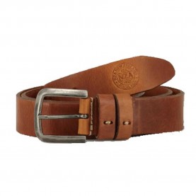 колан,колани,nza,new,zealand,albatross,belt,brown,231,(brown)