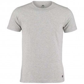 тениска,мъжки,тениски,nza,new,zealand,archway,short,sleeve,t,shirt,2,units,grey