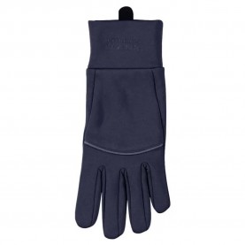 ръкавици,ръкавици,шапки,и,шалове,nza,new,zealand,blackwater,gloves,blue
