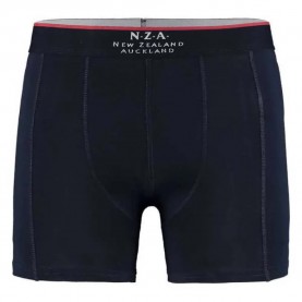 боксерки,мъжко,бельо,nza,new,zealand,bollons,boxers,2,units,blue,(blue)