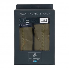 боксерки,мъжко,бельо,nza,new,zealand,bollons,boxers,2,units,green