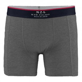 боксерки,мъжко,бельо,nza,new,zealand,bollons,boxers,2,units,grey,120,(grey)