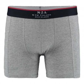 боксерки,мъжко,бельо,nza,new,zealand,bollons,boxers,2,units,grey,70,(grey)
