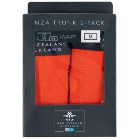 боксерки,мъжко,бельо,nza,new,zealand,bollons,boxers,2,units,orange