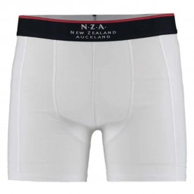 боксерки,мъжко,бельо,nza,new,zealand,bollons,boxers,2,units,white