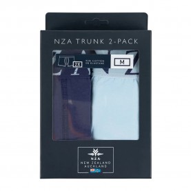 боксерки,мъжко,бельо,nza,new,zealand,hayes,boxers,2,units,blue,(blue)