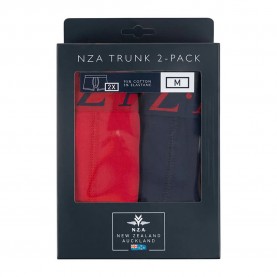 боксерки,мъжко,бельо,nza,new,zealand,hayes,boxers,2,units,red,(red,blue)