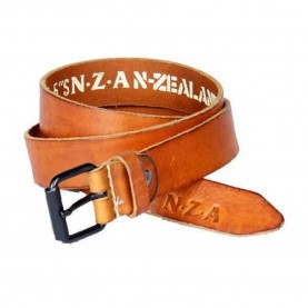 колан,колани,nza,new,zealand,jagged,peak,belt,brown,231,(brown)
