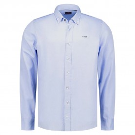 риза,с,дълъг,ръкав,мъжки,ризи,nza,new,zealand,jaxx,long,sleeve,shirt,blue