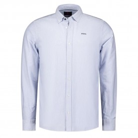 риза,с,дълъг,ръкав,мъжки,ризи,nza,new,zealand,kaleb,long,sleeve,shirt,blue