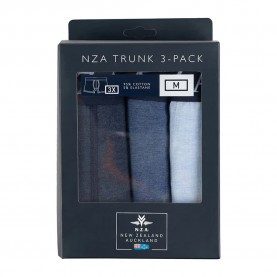 боксерки,мъжко,бельо,nza,new,zealand,lukas,boxers,3,units,blue