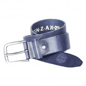 колан,колани,nza,new,zealand,mannering,belt,blue