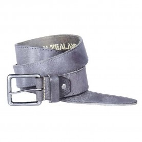 колан,колани,nza,new,zealand,mount,hopkins,belt,grey,(silver)