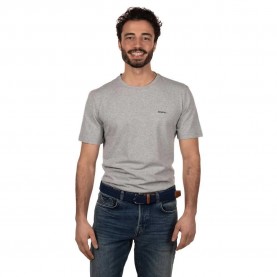 тениска,мъжки,тениски,nza,new,zealand,ngakoro,short,sleeve,t,shirt,grey,(grey,70)