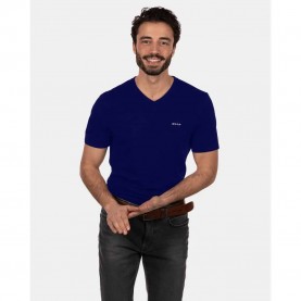 тениска,мъжки,тениски,nza,new,zealand,ngaroto,short,sleeve,t,shirt,blue