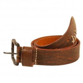 колан,колани,nza,new,zealand,perpendicular,belt,brown,210,(brown)