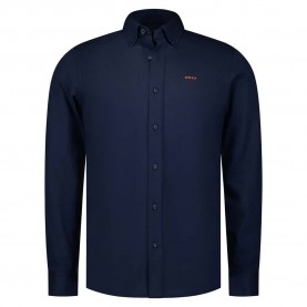 риза,с,дълъг,ръкав,мъжки,ризи,nza,new,zealand,riley,long,sleeve,shirt,blue