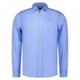 риза,с,дълъг,ръкав,мъжки,ризи,nza,new,zealand,simon,long,sleeve,shirt,blue,(blue,1670)