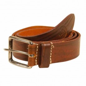 колан,колани,nza,new,zealand,stack,belt,brown,(brown,210)
