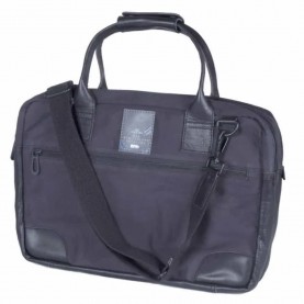 чанта,сакове,nza,new,zealand,waitaha,bag,blue