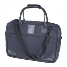чанта,сакове,nza,new,zealand,waitara,bag,blue