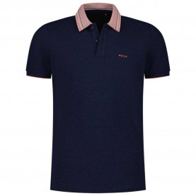 мъжки,блузи,с,яка,nza,new,zealand,willowby,short,sleeve,polo,blue