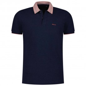 мъжки,блузи,с,яка,nza,new,zealand,willowby,short,sleeve,polo,blue,1616
