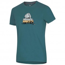 тениска,мъжки,тениски,ocun,bus,stone,short,sleeve,t,shirt,blue,(blue,hydro)