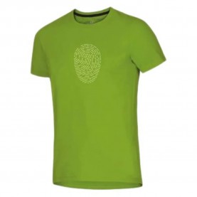 тениска,мъжки,тениски,ocun,fingerprint,short,sleeve,t,shirt,green,(green,spindle,tree)