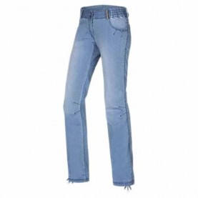 панталони,дамски,панталони,ocun,inga,pants,blue,(light,blue)