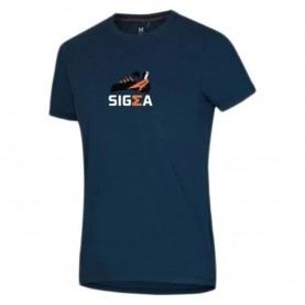 тениска,мъжки,тениски,ocun,sigma,shoe,short,sleeve,t,shirt,blue,(blue,moonlit,ocean)