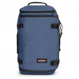 сакове,eastpak,carry,pack,30l,duffle,blue
