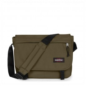 чанта,за,през,рамо,всички,чанти,eastpak,delegate,+,20l,shoulder,bag,green