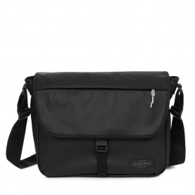 чанта,за,през,рамо,всички,чанти,eastpak,delegate,+,20l,shoulder,bag,black,(tarp,black)