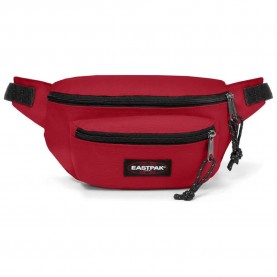 чанта,всички,чанти,eastpak,doggy,bag,3l,waist,bag,red,(scarlet,red)