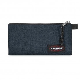 чанта,всички,чанти,eastpak,flatcase,handbag,blue,(triple,denim)