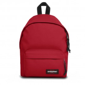 раница,раници,eastpak,orbit,10l,backpack,red,(scarlet,red)