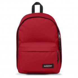 раница,раници,eastpak,out,of,office,27l,backpack,red,(scarlet,red)