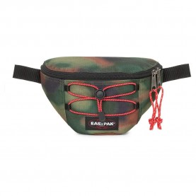 чанта,всички,чанти,eastpak,springer,2l,waist,bag,multicolor,(outsite,camo)