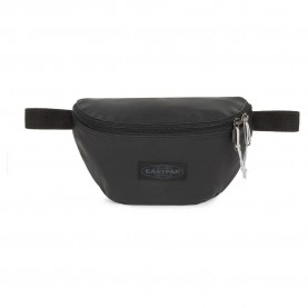 чанта,всички,чанти,eastpak,springer,2l,waist,bag,tarp,black,(black)