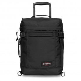 куфари,eastpak,strapson,xxs,25l,trolley,bag,black