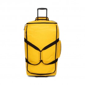 куфари,eastpak,tarp,duffl´r,wheel,85l,trolley,bag,yellow,(tarp,yolk)