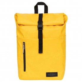 раница,раници,eastpak,up,roll,23l,backpack,yellow,(tarp,yolk)