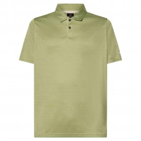мъжки,блузи,с,яка,oakley,aero,hydrolix,short,sleeve,polo,green,(sage,light,green,hthr)