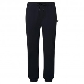 анцуг,мъжки,анцузи,oakley,all,day,jogger,tracksuit,pants,black,(blackout)