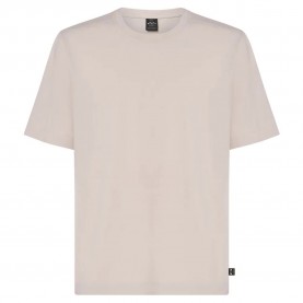 тениска,мъжки,тениски,oakley,all,day,short,sleeve,t,shirt,lunar,rock,(beige)