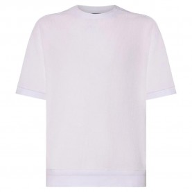 тениска,мъжки,тениски,oakley,all,day,waffle,short,sleeve,t,shirt,white,(white)